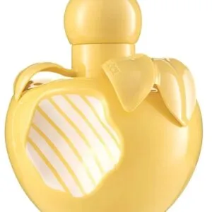 Nina Ricci Soleil EDT за жени 50 ml тестер – флакон