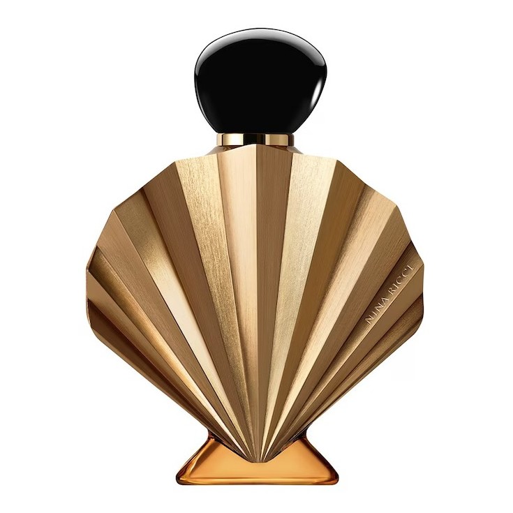 Nina Ricci Venus EDP за жени 30 ml – флакон