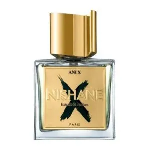 Nishane Ani X Extrait de Parfum унисекс – флакон
