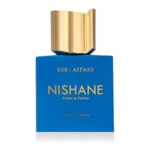 Nishane Ege Extrait de Parfum унисекс – флакон
