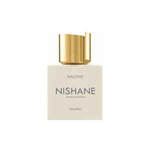 Nishane Hacivat Extrait de Parfum унисекс 100 ml – флакон
