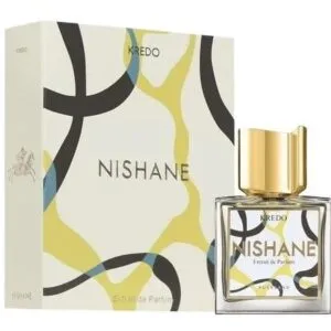 Nishane Kredo EDP унисекс – флакон