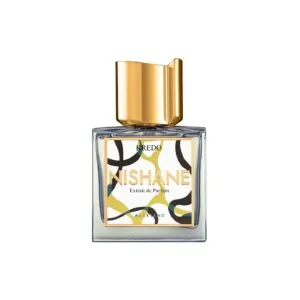 Nishane Kredo Extrait унисекс 100 ml тестер – флакон