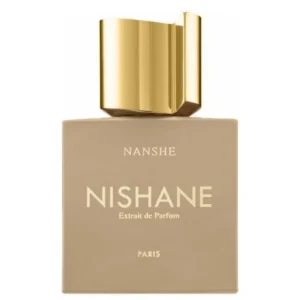 Nishane Nanshe EDP унисекс – снимка 1