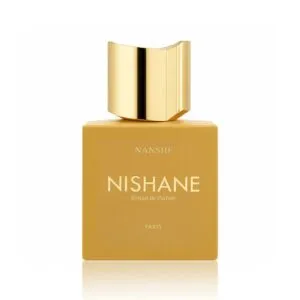 Nishane Nanshe EDP унисекс – флакон