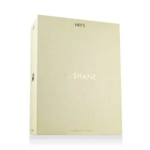 Nishane Nefs Extrait de Parfum унисекс – флакон