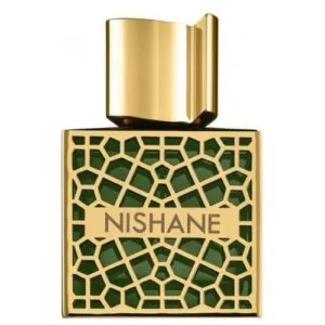 Nishane Shem Extrait унисекс 50 ml – флакон