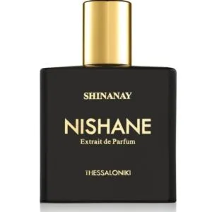 Nishane Shinanay EDP унисекс – флакон