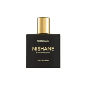 Nishane Shinanay Extrait унисекс 30 ml тестер – флакон