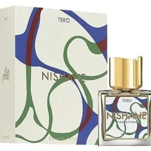 Nishane Tero Extrait de Parfum унисекс – флакон