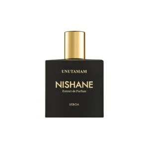 Nishane Unutamam Extrait унисекс 30 ml тестер – флакон
