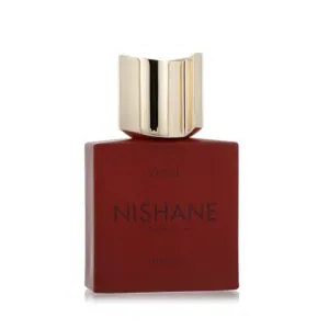 Nishane Zenne EDP унисекс – флакон