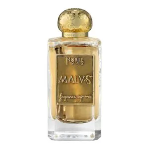 Nobile 1942 Malvs EDP унисекс 75 ml – флакон