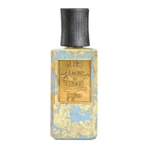 Nobile 1942 Petali E Spade EDP унисекс 75 ml – флакон