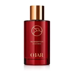 Ojar Red Redemption EDP унисекс – флакон