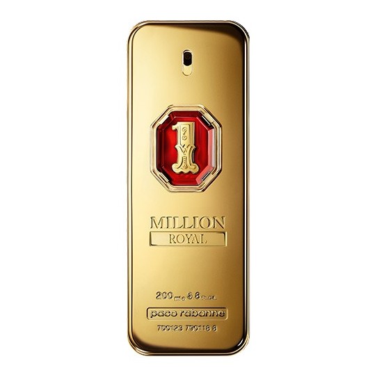Paco Rabanne 1 Million Royal Parfum за мъже 50 ml – флакон