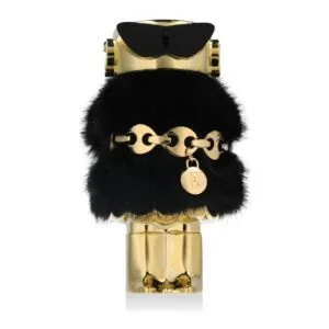 Paco Rabanne Fame Couture EDP за жени 80 ml – флакон