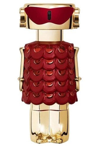 Paco Rabanne Fame In Love Elixir за жени 80 ml – опаковка