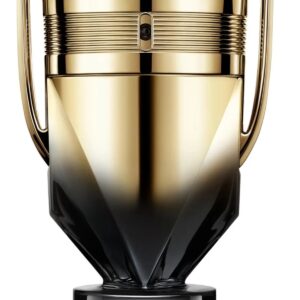 Paco Rabanne Invictus Elixir за мъже 50 ml – флакон