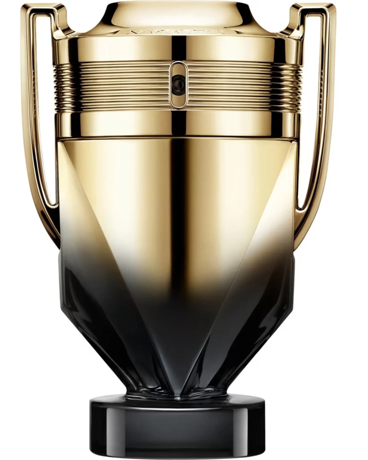 Paco Rabanne Invictus Elixir за мъже 50 ml – флакон