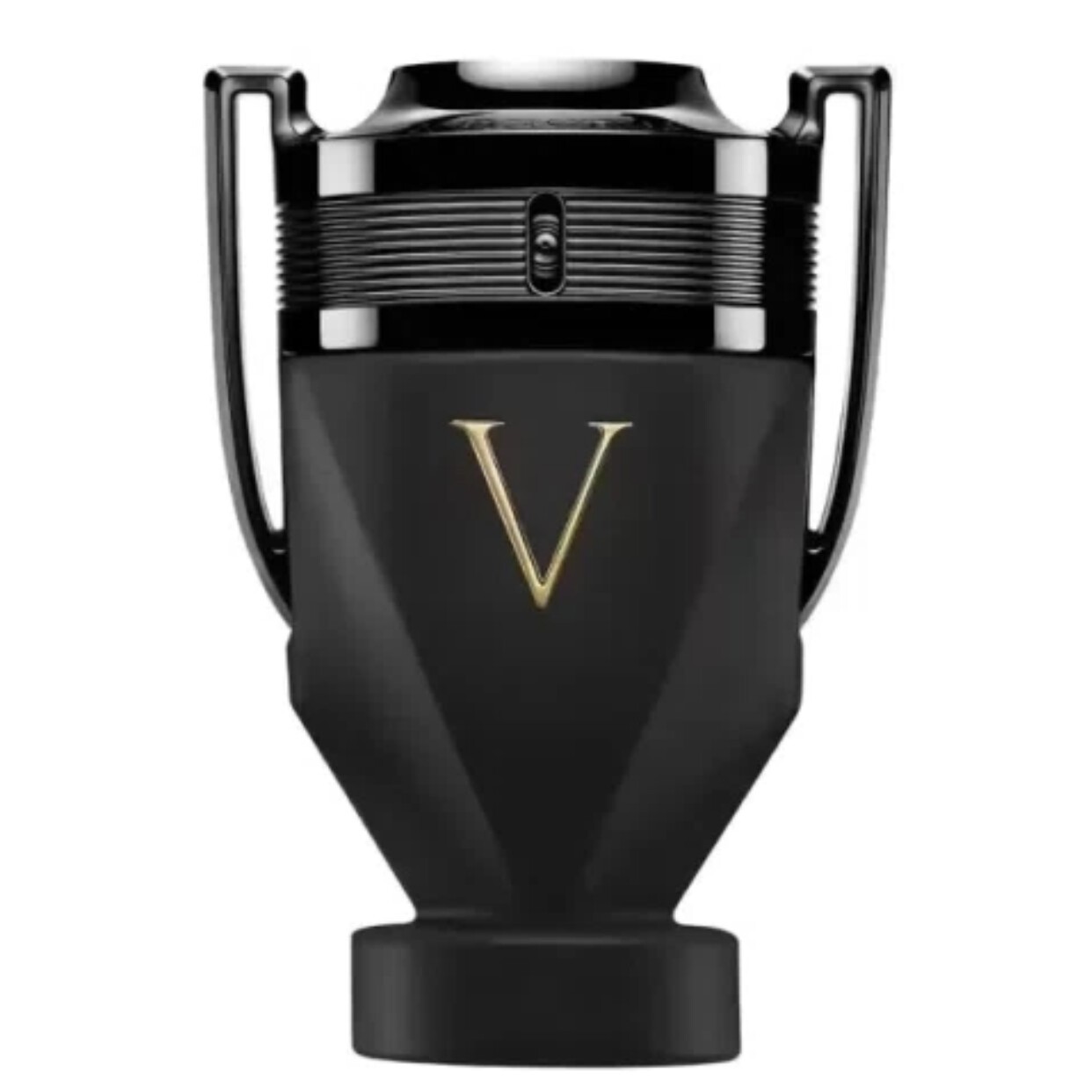 Paco Rabanne Invictus Victory Absolu Parfum за мъже 50 ml – флакон