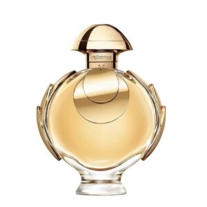Paco Rabanne Olympea Elixir за жени 30 ml – флакон