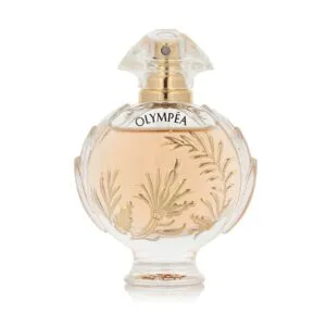 Paco Rabanne Olympea Solar EDP за жени 30 ml – флакон