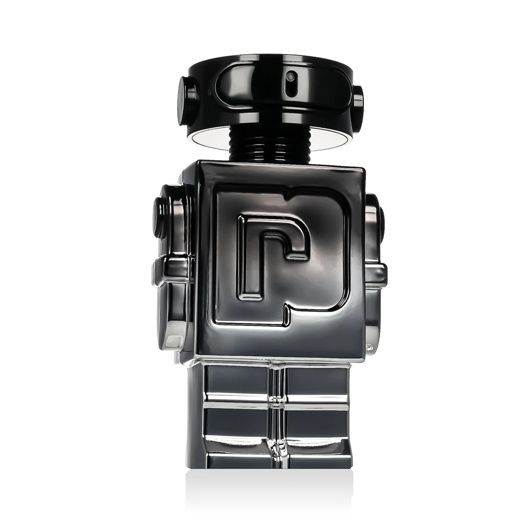 Paco Rabanne Phantom Elixir за мъже 50 ml – флакон