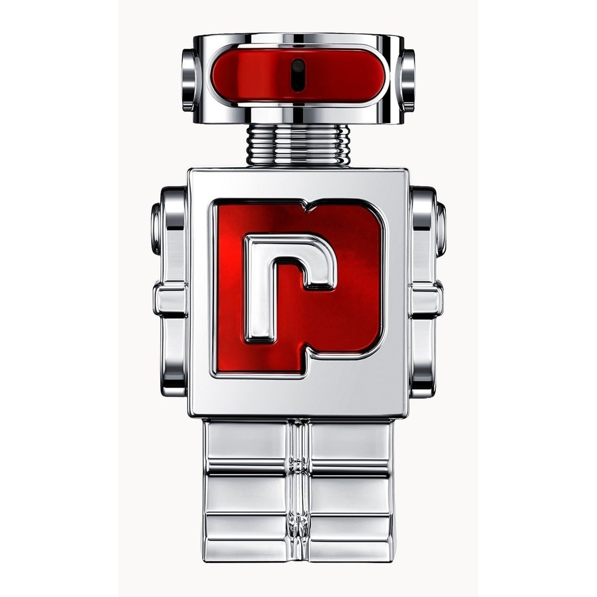 Paco Rabanne Phantom in Red Elixir за мъже 50 ml – флакон