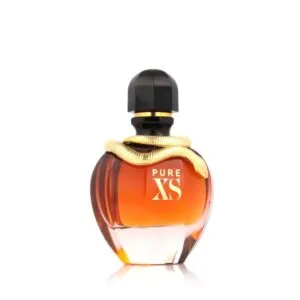 Paco Rabanne Pure XS For Her EDP за жени 80 ml тестер – флакон