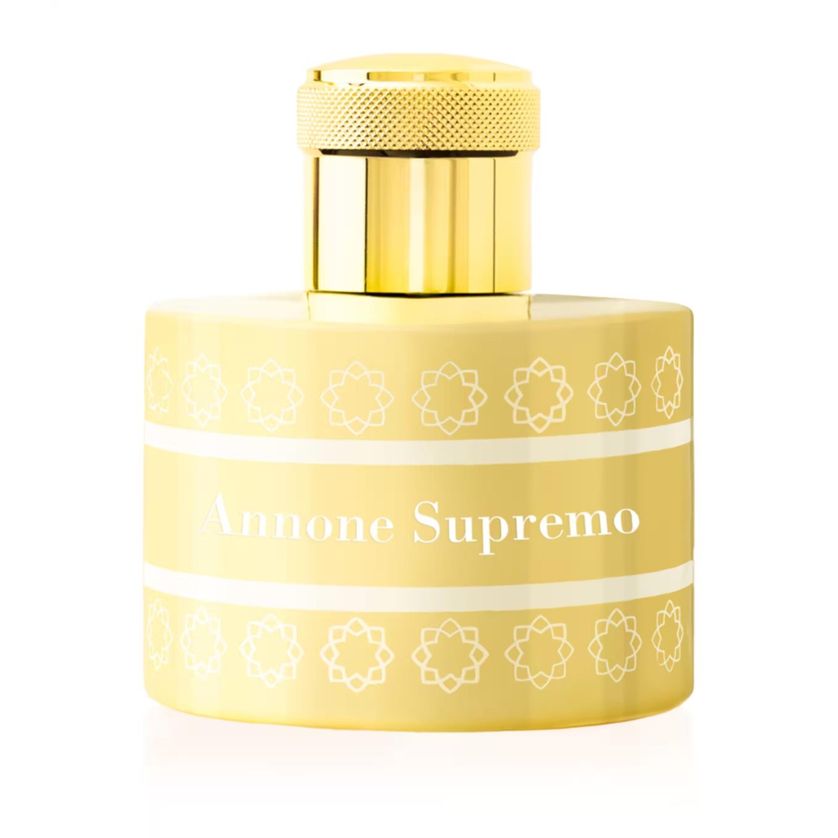 Pantheon Roma Annone Supremo Extrait унисекс 100 ml – флакон