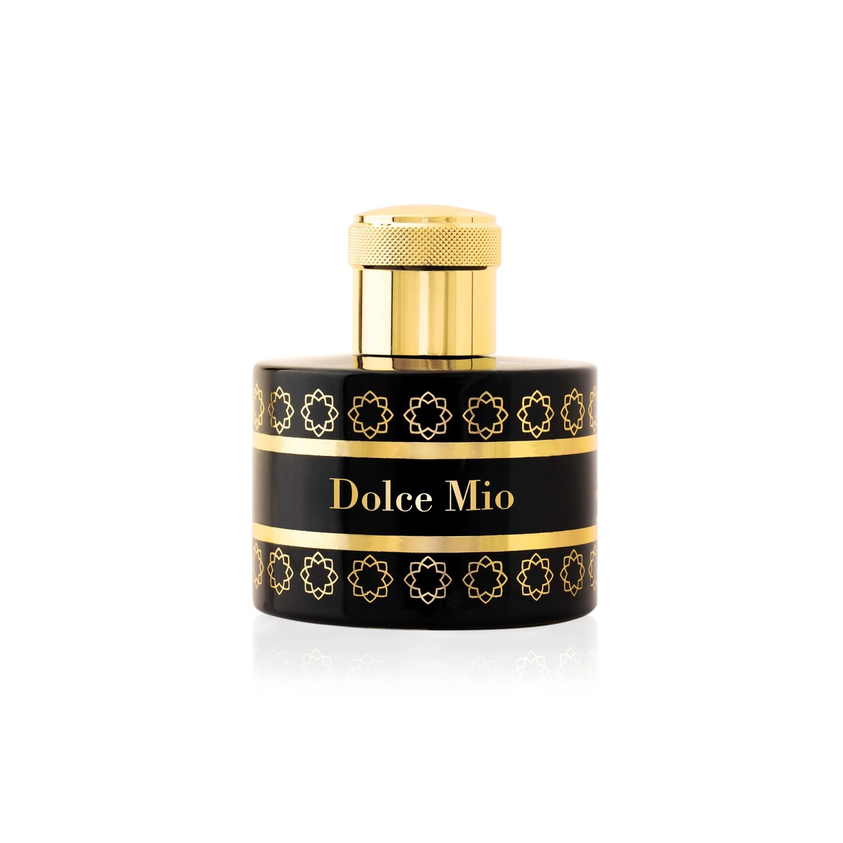 Pantheon Roma Dolce Mio Extrait унисекс 100 ml – флакон