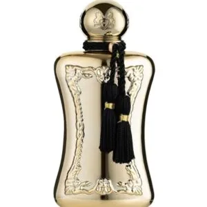 Parfums de Marly Darcy EDP за жени 75 ml тестер – флакон