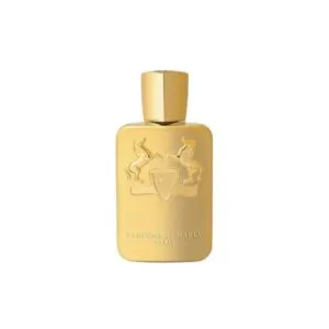 Parfums De Marly Godolphin EDP за мъже 1.5 ml – флакон