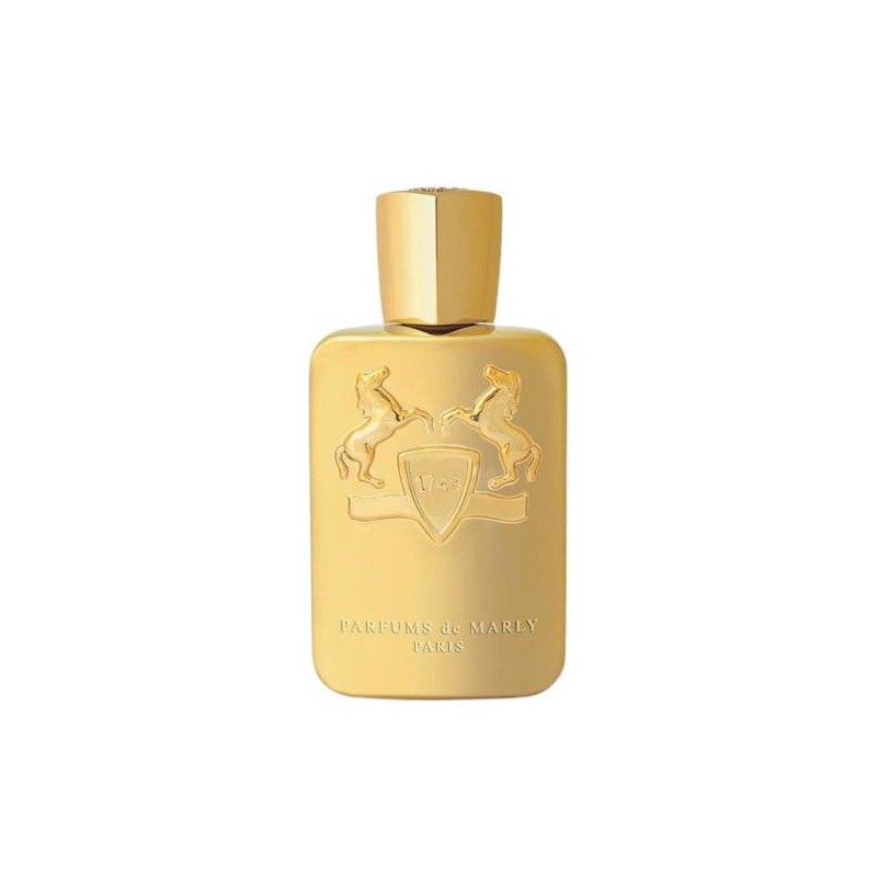 Parfums De Marly Godolphin EDP за мъже 1.5 ml – флакон