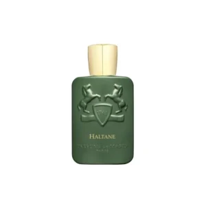 Parfums De Marly Haltane EDP за мъже 1.5 ml – флакон