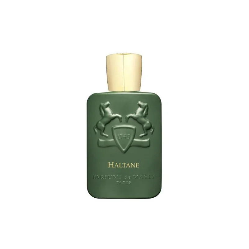 Parfums De Marly Haltane EDP за мъже 1.5 ml – флакон