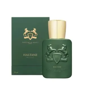 Parfums De Marly Haltane EDP за мъже 1.5 ml – опаковка