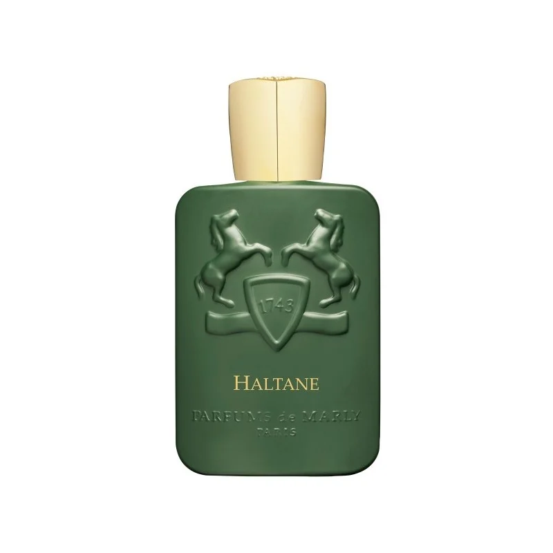 Parfums De Marly Haltane EDP за мъже 1.5 ml – снимка 3