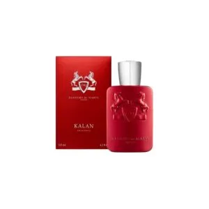 Parfums De Marly Kalan EDP унисекс 1.5 ml – флакон