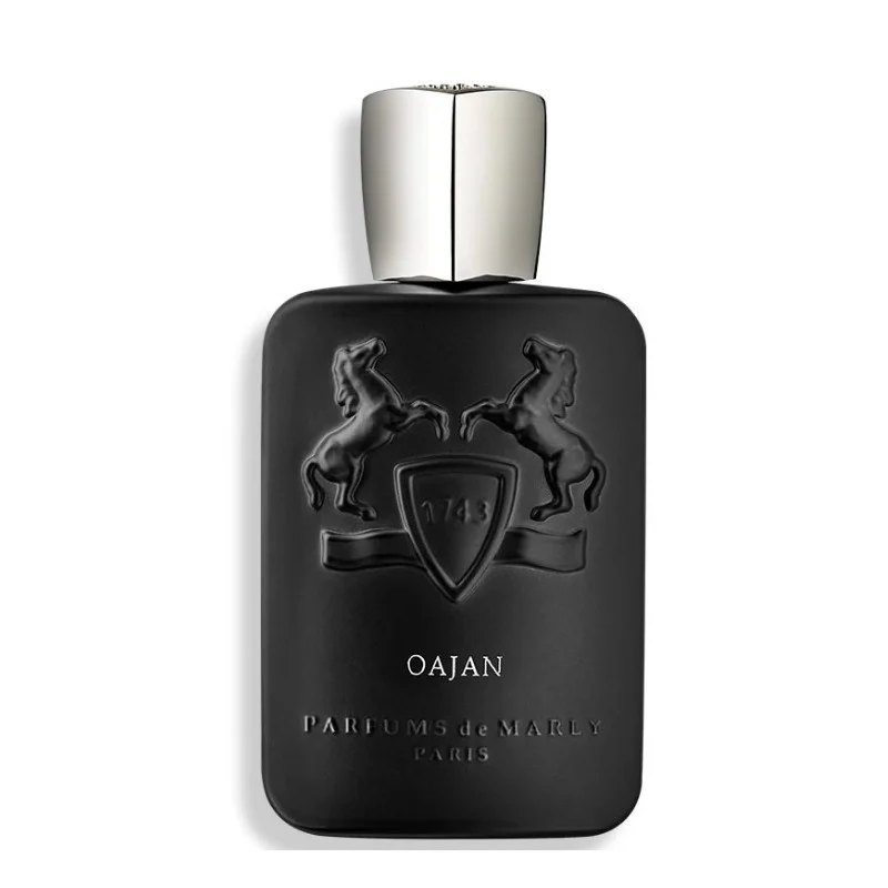 Parfums De Marly Oajan EDP унисекс 1.5 ml – флакон