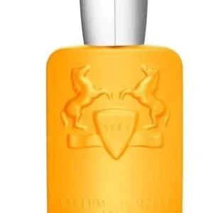 Parfums De Marly Perseus EDP унисекс – флакон