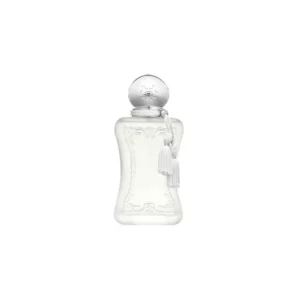 Parfums De Marly Valaya EDP за жени 1.5 ml – флакон