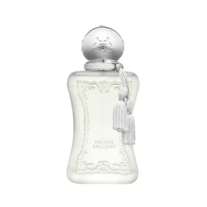 Parfums De Marly Valaya Exclusif EDP за жени 30 ml – флакон