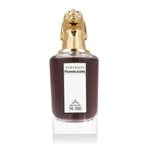 Penhaligons Much Ado About The Duke EDP за мъже 75 ml тестер – флакон