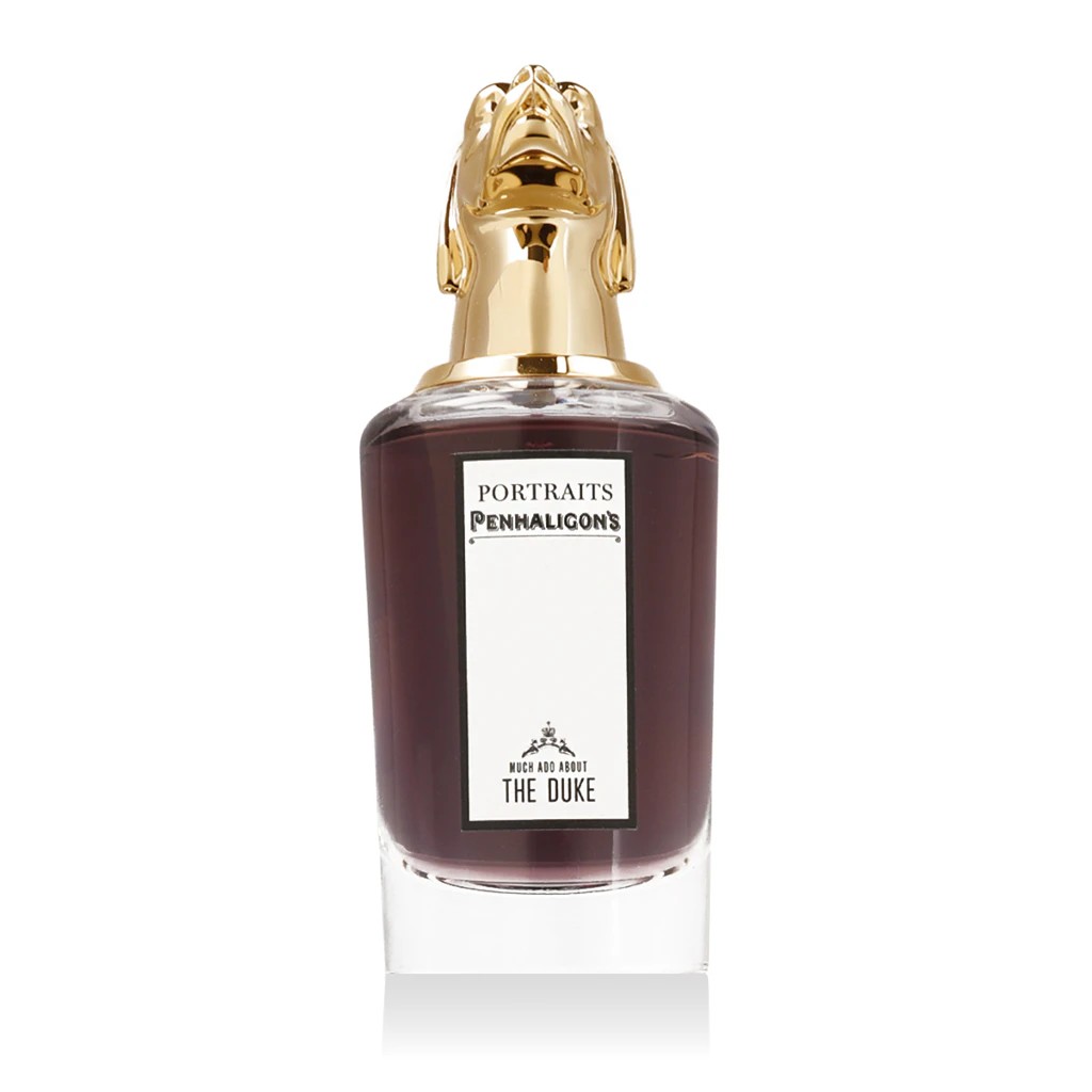 Penhaligons Much Ado About The Duke EDP за мъже 75 ml тестер – флакон