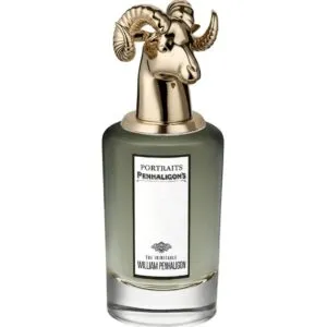 Penhaligon's The Inimitable William Penhaligon EDP за мъже 75 ml тестер – флакон