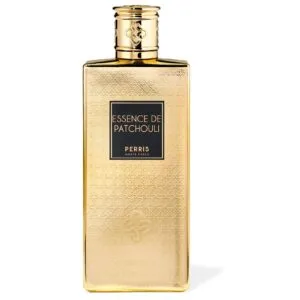 Perris Essence de Patchouli EDP унисекс 100 ml тестер – флакон
