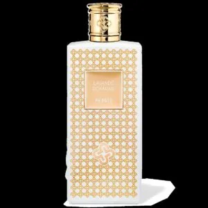 Perris Monte Carlo Lavande Romaine EDP унисекс 100 ml тестер – флакон
