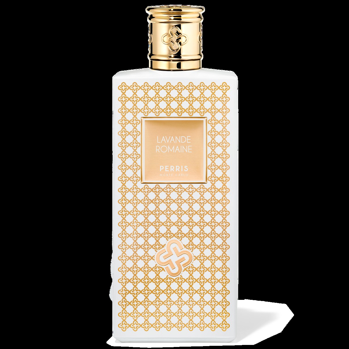 Perris Monte Carlo Lavande Romaine EDP унисекс 100 ml тестер – флакон